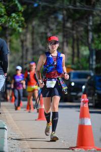 BIB: 2392
                            <button type="button" onclick="openModal(19222999)" class="btn btn-primary btn-sm float-right btn-popup" data-toggle="modal" data-target=".modal-high-quality">
                        <i class="fas fa-shopping-cart"></i> Add to Cart
                    </button>
                                            <button type="button" onclick="isThisMe(19222999, true)" class="btn btn-success btn-sm float-right btn-popup btn-isme hidden" data-toggle="tooltip" data-placement="bottom" title="นี่คือรูปของคุณใช่ไหม คลิกที่นี่เพื่อเอาเข้าอัลบั้ม">
                        <i class="fas fa-plus"></i> Add to album
                    </button>
                    <button type="button" onclick="isThisMe(19222999, false)" class="btn btn-warning btn-sm float-right btn-popup btn-isnotme hidden">
                        <i class="fas fa-ban"></i> Remove from album
                    </button>